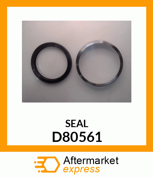 SEAL_2PC D80561