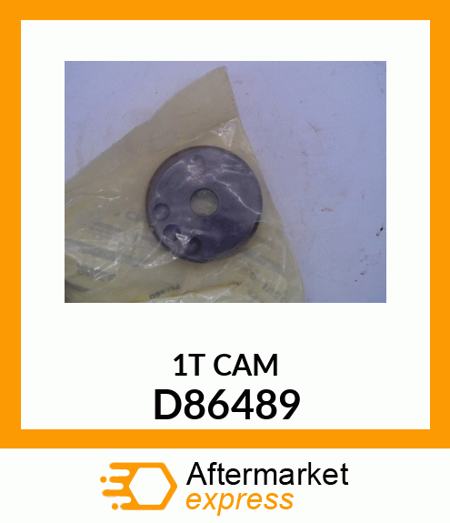 CAM D86489