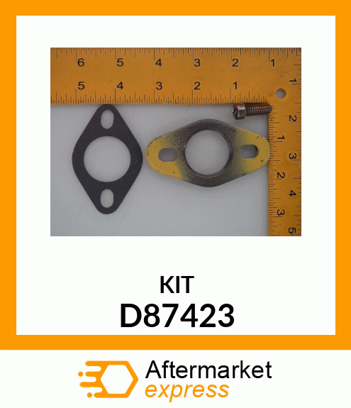 KIT_3PC D87423