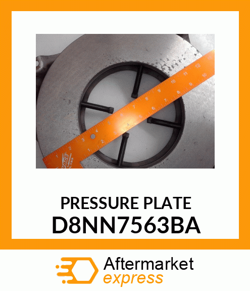 PRESSURE_PLATE_ D8NN7563BA