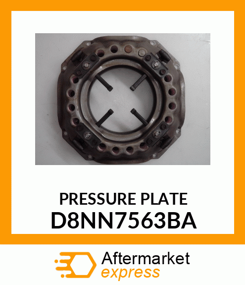 PRESSURE_PLATE_ D8NN7563BA