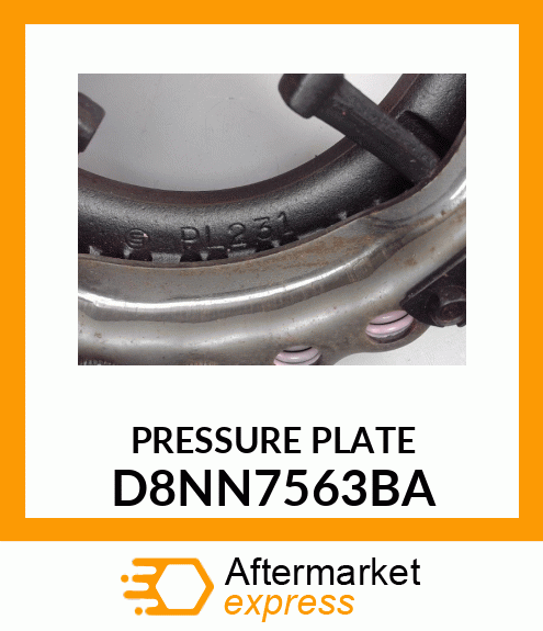 PRESSURE_PLATE_ D8NN7563BA