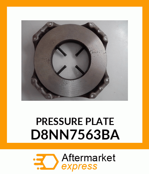 PRESSURE_PLATE_ D8NN7563BA