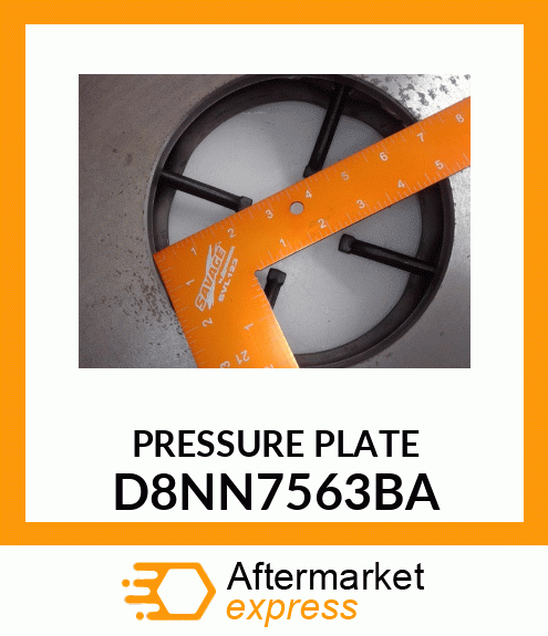 PRESSURE_PLATE_ D8NN7563BA