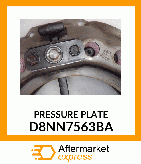 PRESSURE_PLATE_ D8NN7563BA