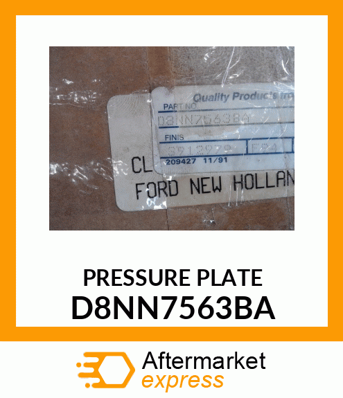 PRESSURE_PLATE_ D8NN7563BA