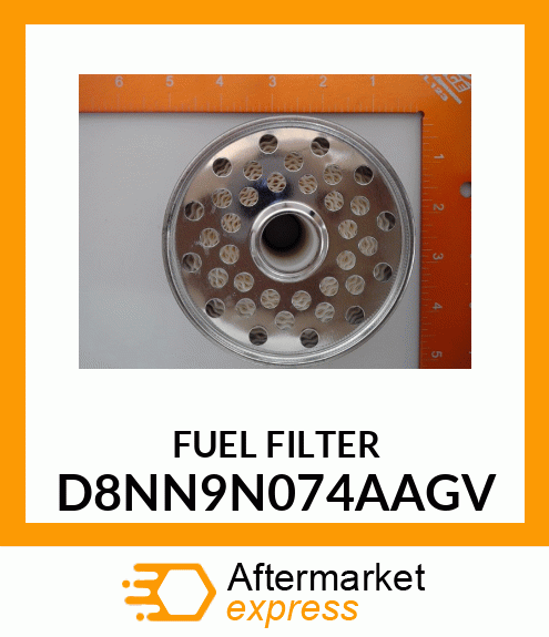 FUEL_FILTER_5PC D8NN9N074AAGV