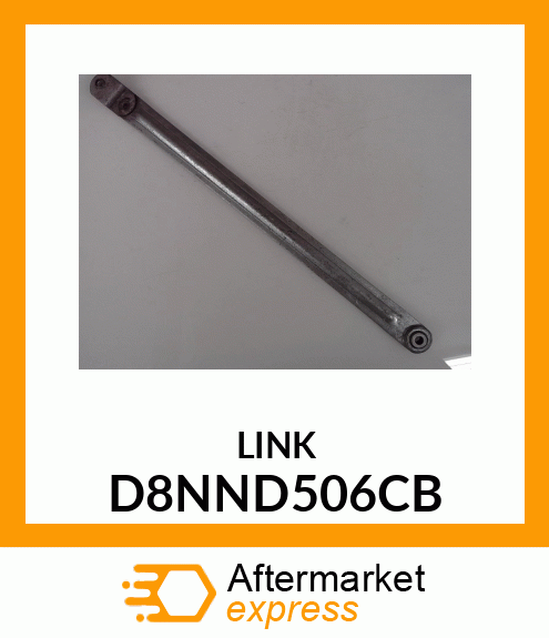 LINK D8NND506CB