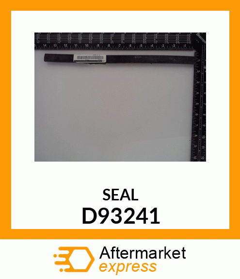 SEAL D93241