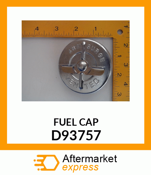 FUEL_CAP D93757