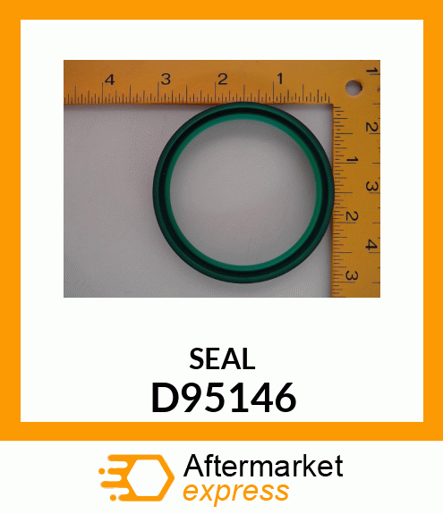 SEAL D95146