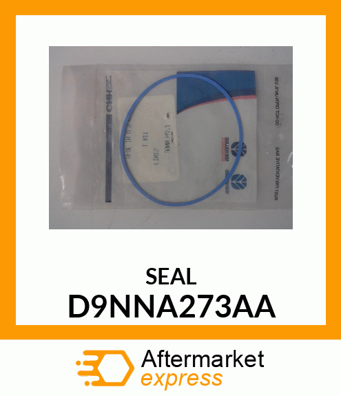 SEAL D9NNA273AA