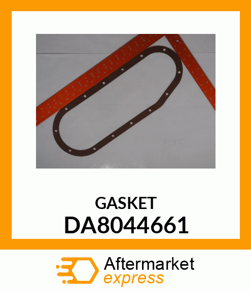 GSKT DA8044661