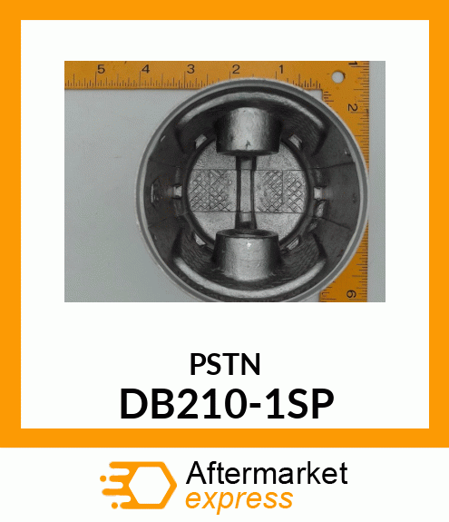 4PC_PSTN DB210-1SP