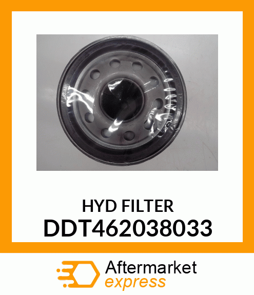 HYD_FILTER DDT462038033