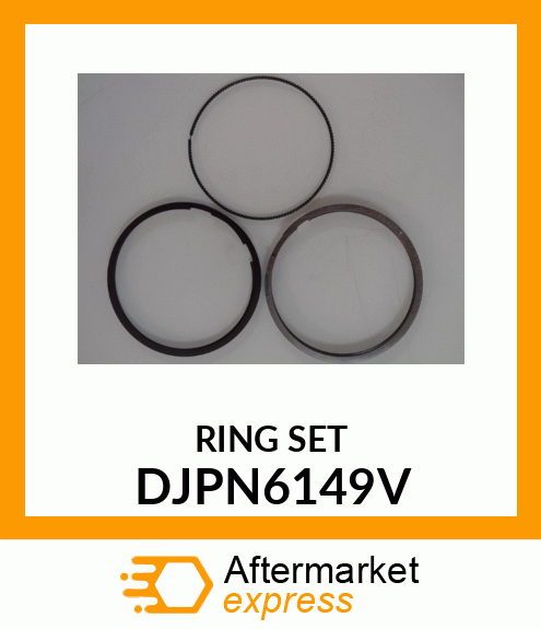 RING_SET DJPN6149V