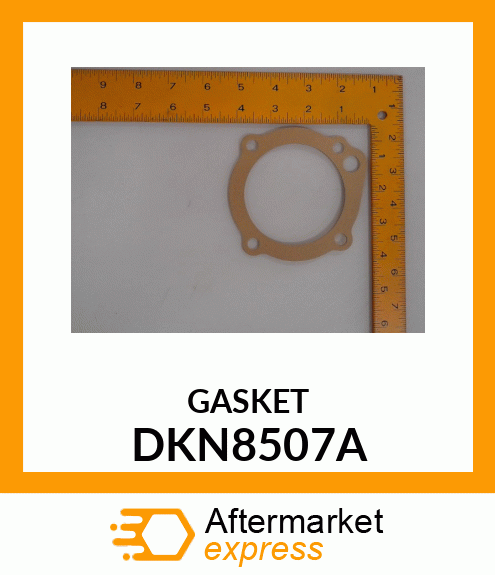 GSKT DKN8507A