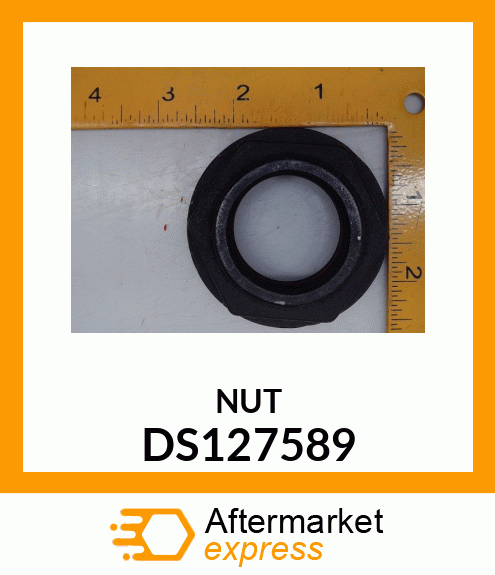 NUT DS127589