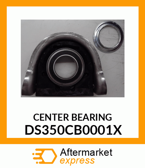 CENTER_BEARING_ DS350CB0001X