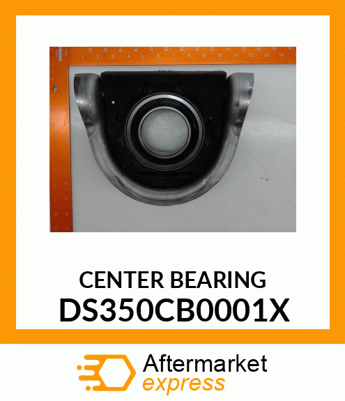 CENTER_BEARING_ DS350CB0001X