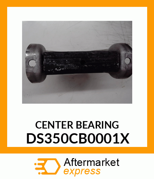 CENTER_BEARING_ DS350CB0001X