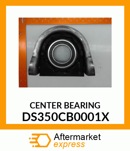 CENTER_BEARING_ DS350CB0001X