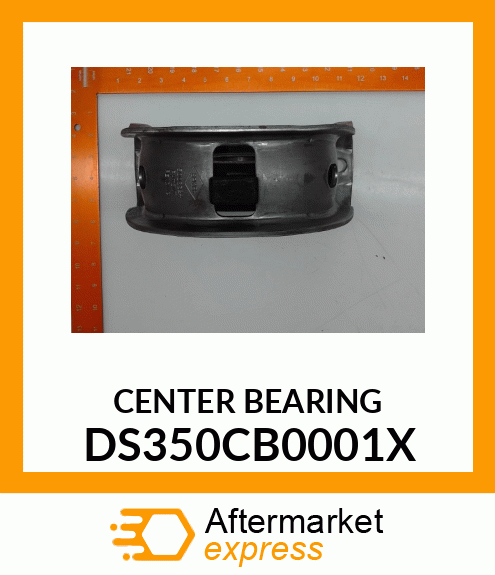 CENTER_BEARING_ DS350CB0001X