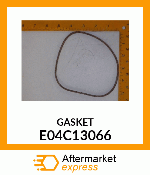 GSKT E04C13066