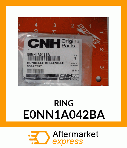 RING E0NN1A042BA