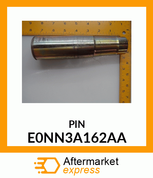 PIN E0NN3A162AA