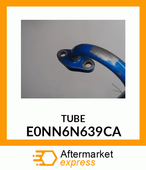 TUBE E0NN6N639CA