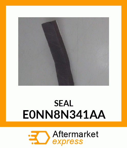 SEAL E0NN8N341AA