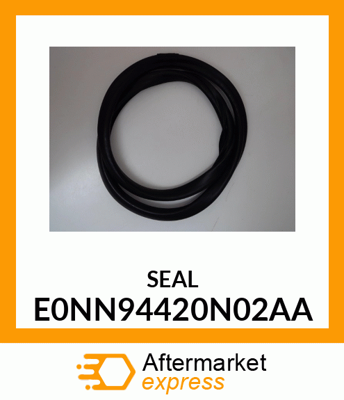 SEAL E0NN94420N02AA