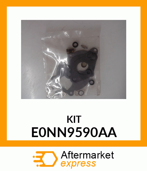 KIT_21PC E0NN9590AA