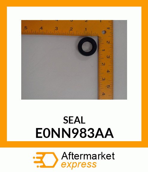 SEAL E0NN983AA