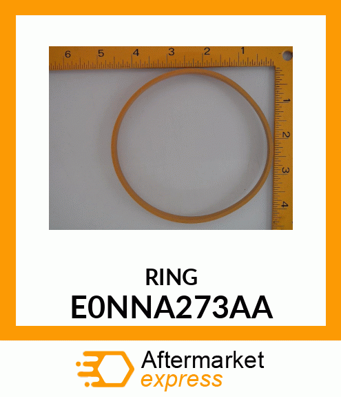 RING E0NNA273AA