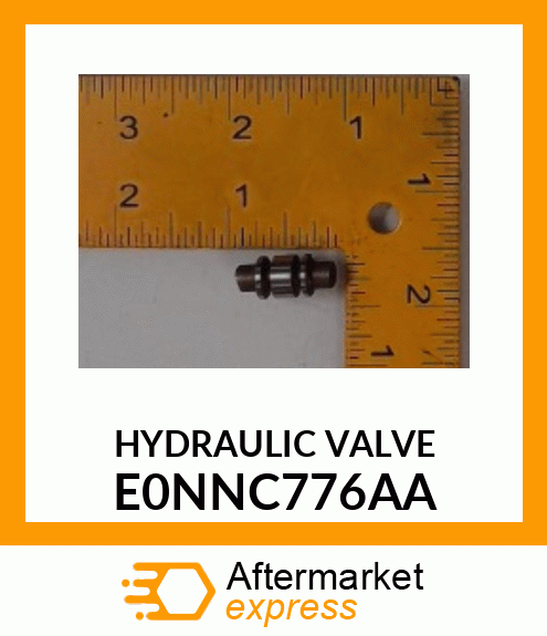 HYDRAULIC_VALVE E0NNC776AA