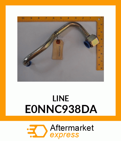 LINE E0NNC938DA