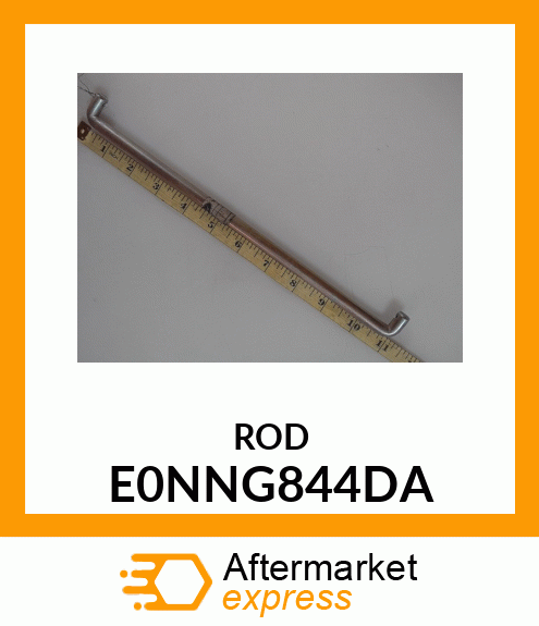 ROD E0NNG844DA