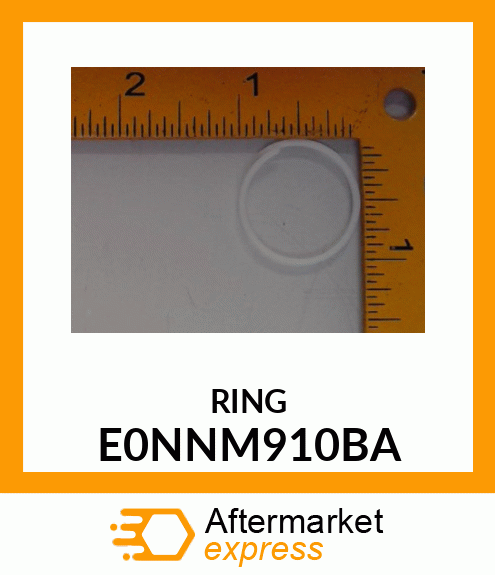 RING E0NNM910BA