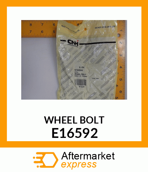 WHEEL_BOLT E16592