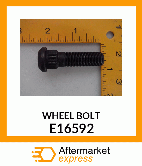 WHEEL_BOLT E16592