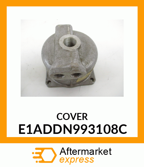 COVER E1ADDN993108C