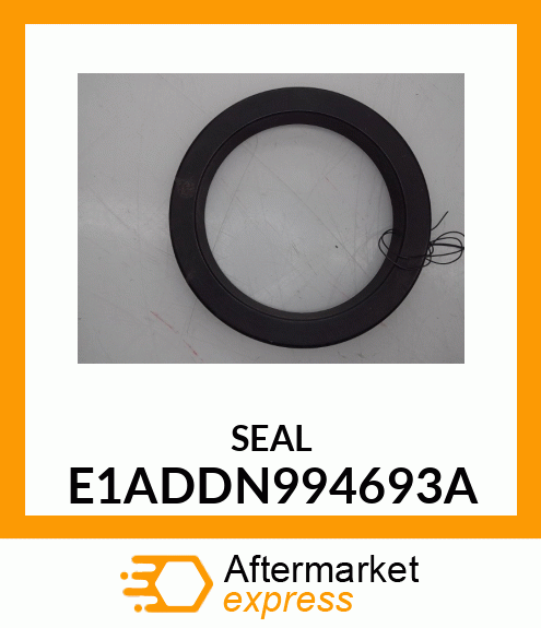 SEAL E1ADDN994693A