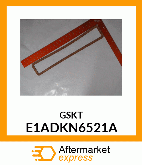 GSKT E1ADKN6521A