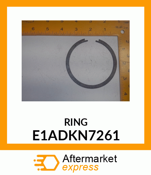 RING E1ADKN7261