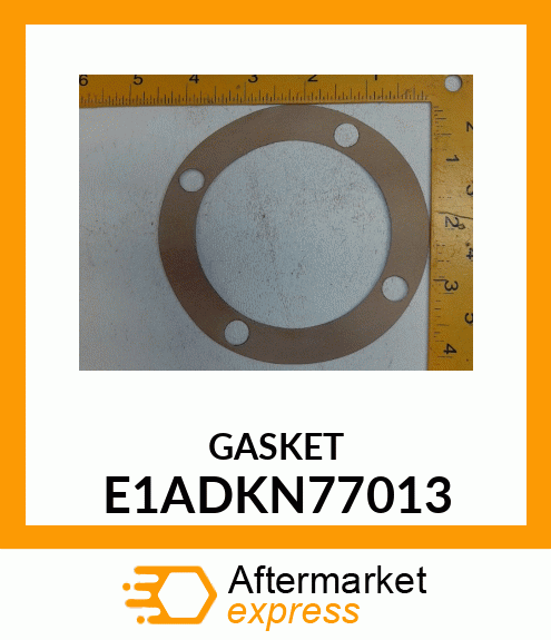 GSKT E1ADKN77013