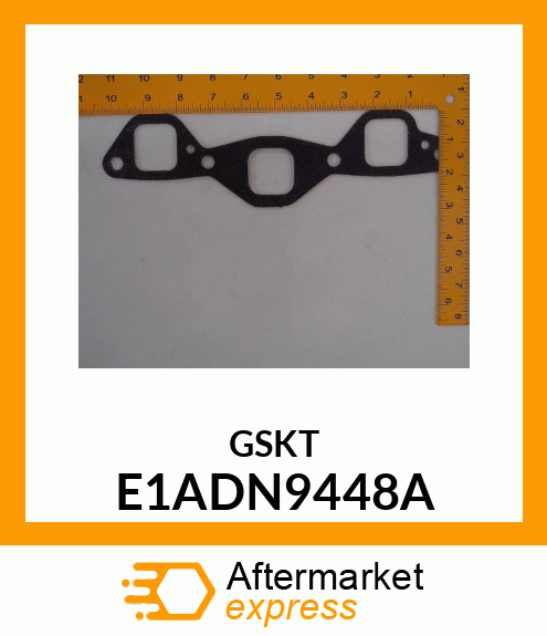 GSKT E1ADN9448A