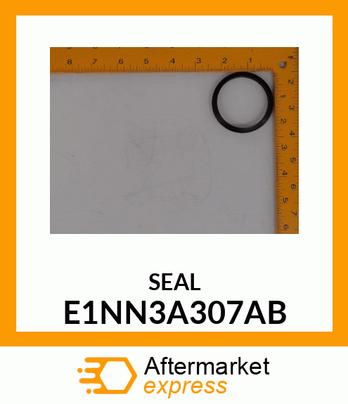 SEAL E1NN3A307AB