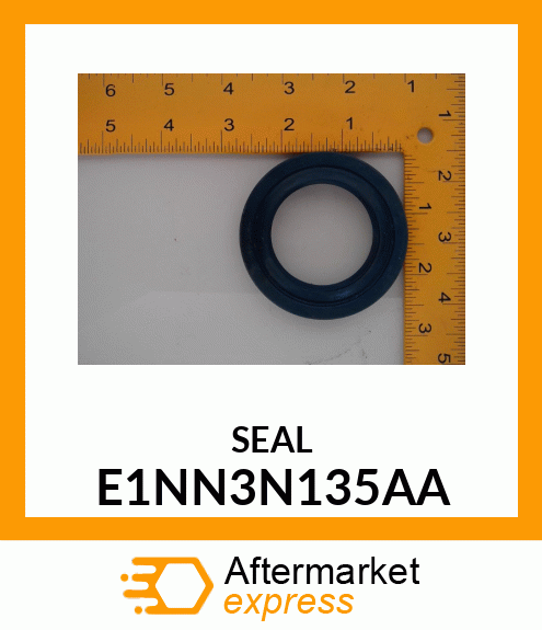 SEAL E1NN3N135AA